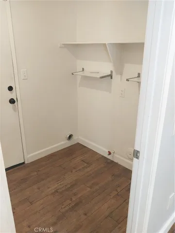 $3,600 | 935 Redtail Drive, Corona, CA 92879