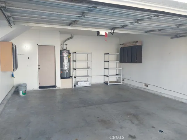 $3,600 | 935 Redtail Drive, Corona, CA 92879