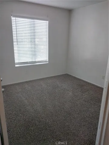 $3,600 | 935 Redtail Drive, Corona, CA 92879