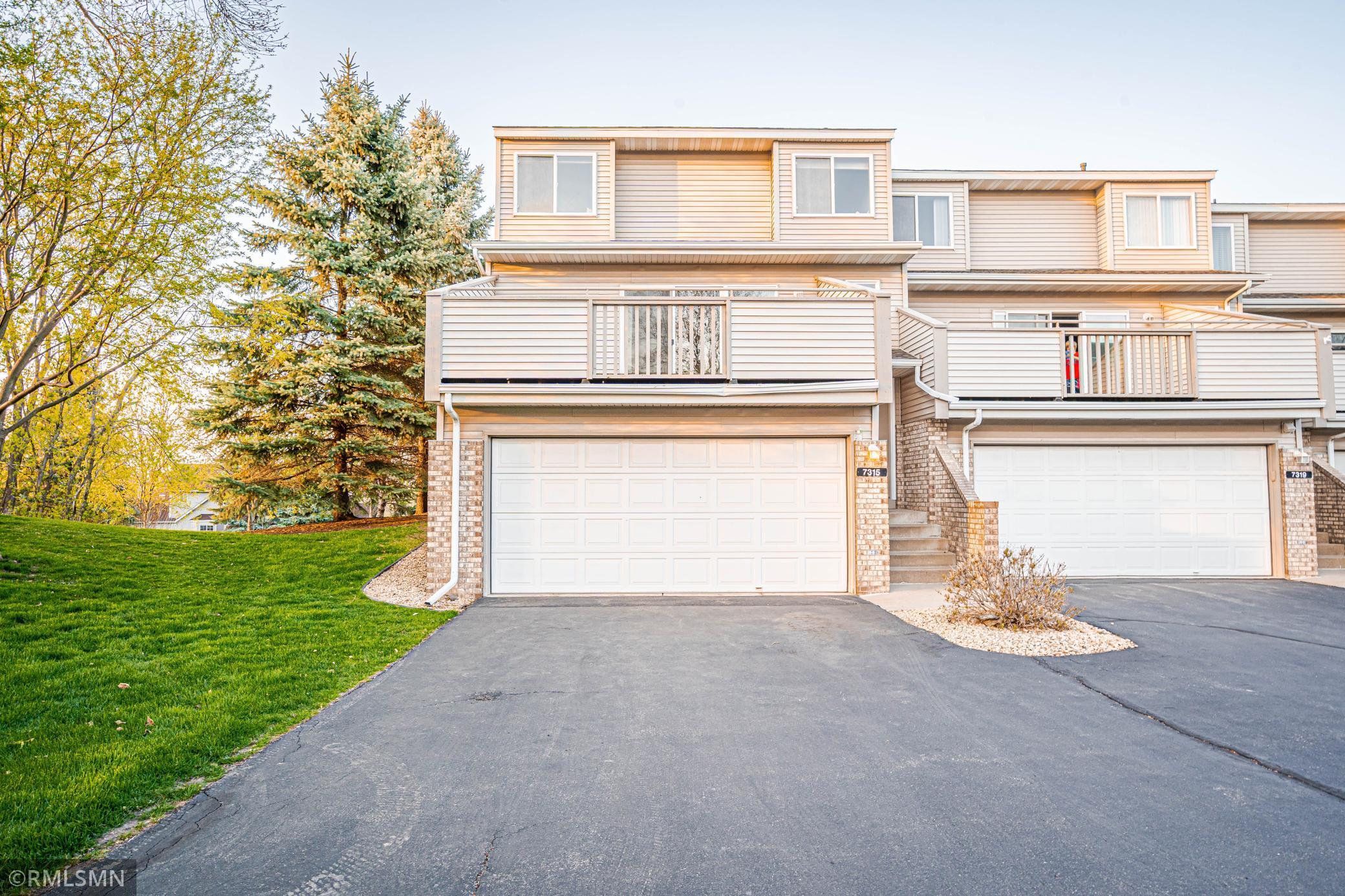 7315 Bond Way Inver Grove Heights, MN 55076 - Photo 1 of 1 Gallery Image 1