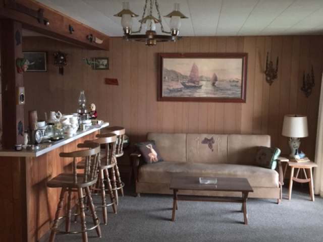 1165 East Cranberry Lake Road Eagle River, WI 54521 - Photo 10 of 16 Gallery Image 10