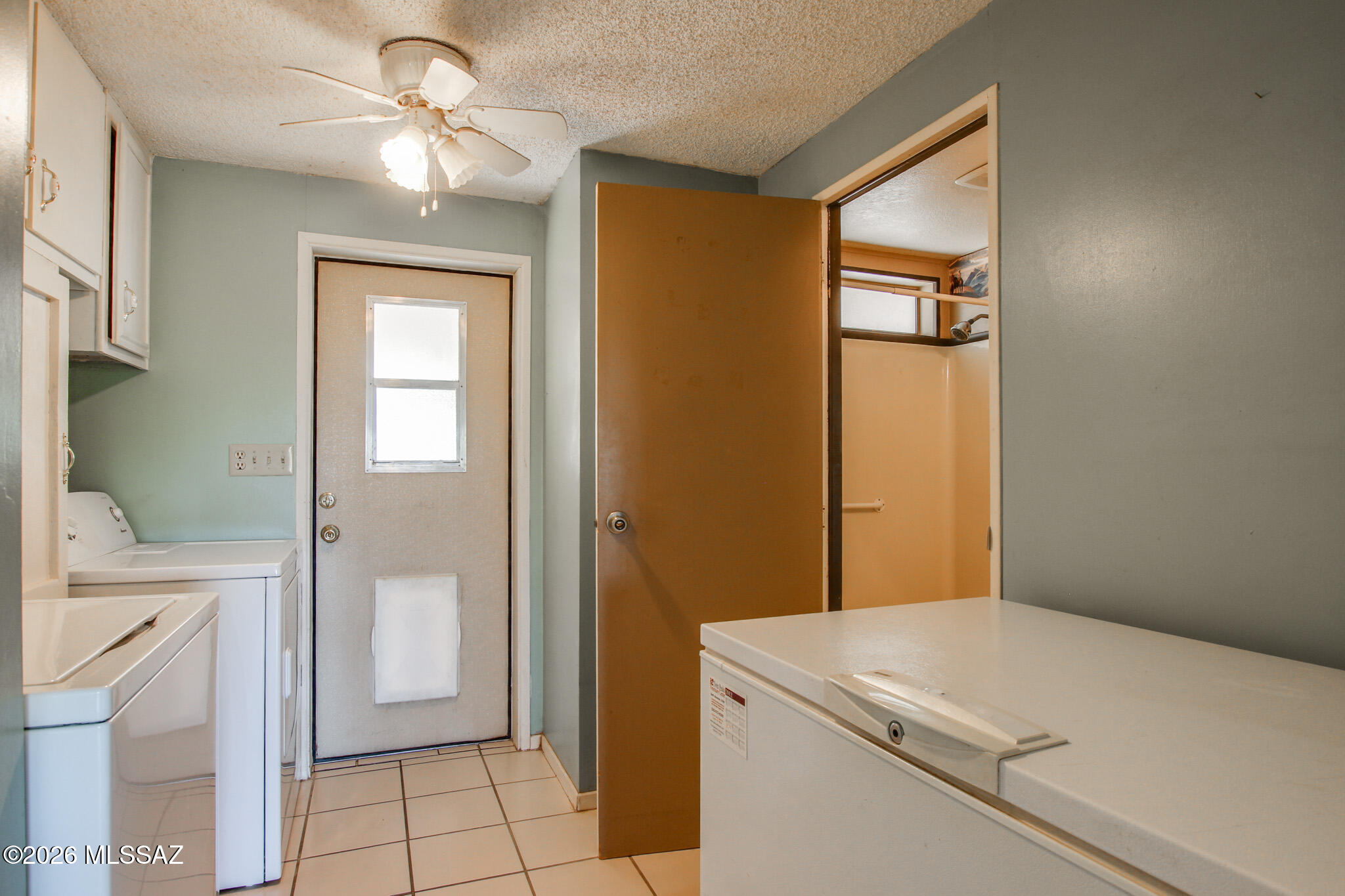 11961 West Orange Grove Road Tucson, AZ 85743 - Photo 37 of 50 Gallery Image 37