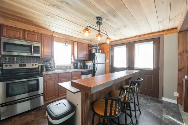 $160,000 | 253 Halls Mill Road, Chickamauga, GA 30707