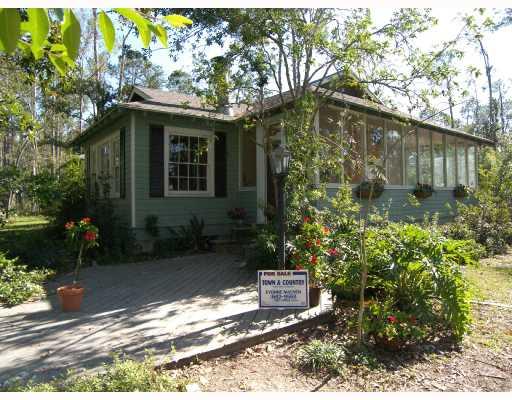 35050 Bayou Liberty Road Slidell, LA 70460 - Photo 1 of 8 Gallery Image 1