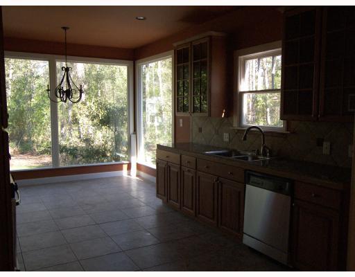 35050 Bayou Liberty Road Slidell, LA 70460 - Photo 3 of 8 Gallery Image 3