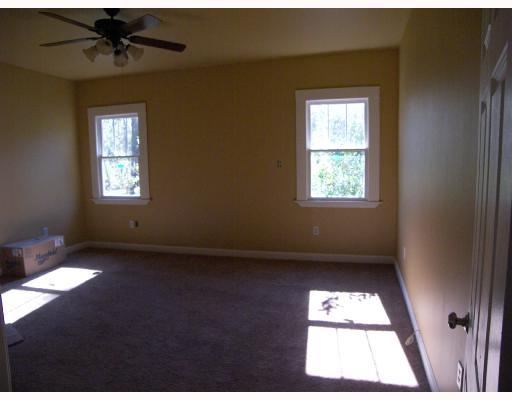 35050 Bayou Liberty Road Slidell, LA 70460 - Photo 6 of 8 Gallery Image 6