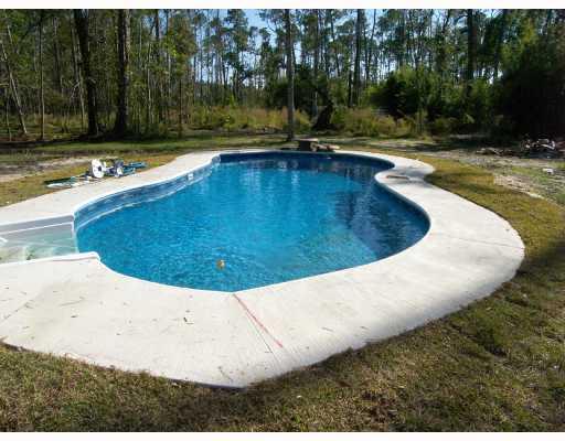 35050 Bayou Liberty Road Slidell, LA 70460 - Photo 8 of 8 Gallery Image 8