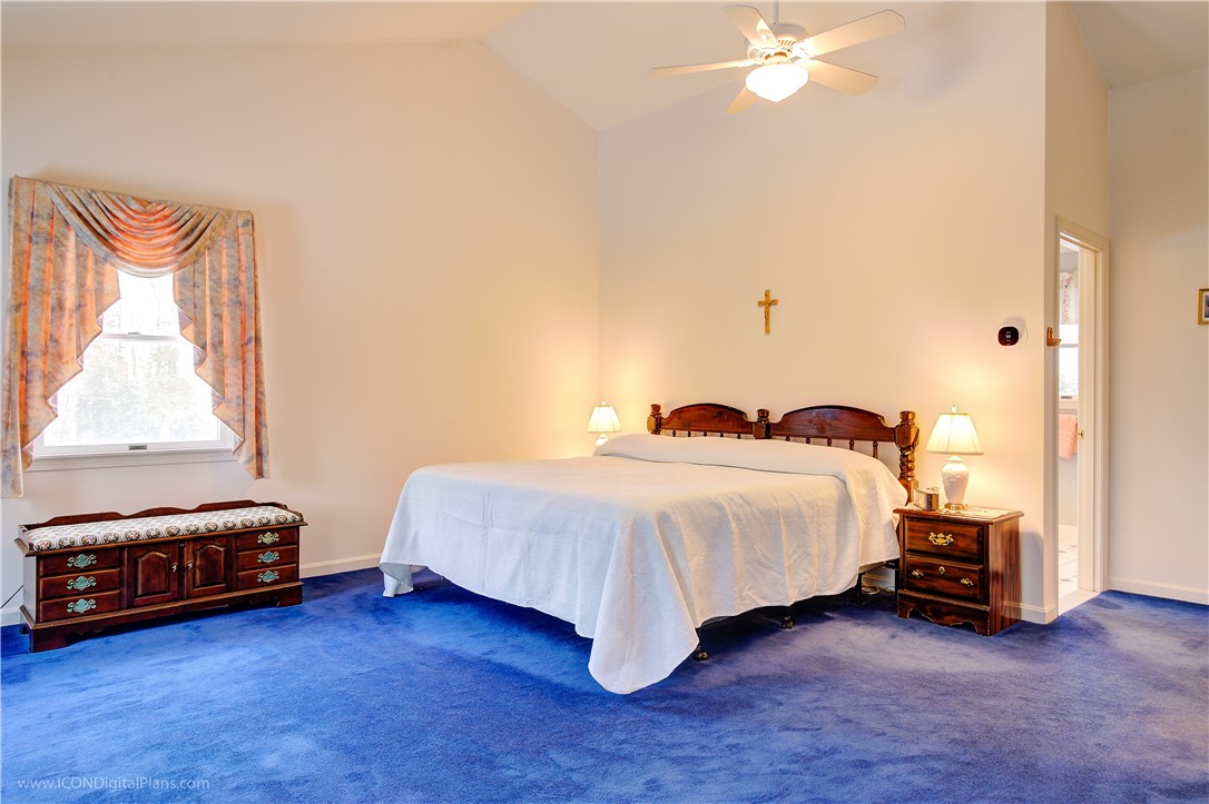 176 Poppasquash Road Bristol, RI 02809 - Photo 23 of 46 Gallery Image 23