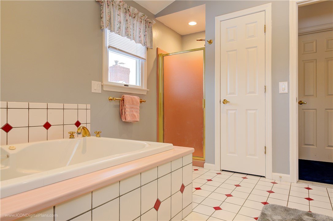 176 Poppasquash Road Bristol, RI 02809 - Photo 29 of 46 Gallery Image 29