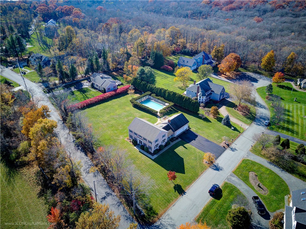 176 Poppasquash Road Bristol, RI 02809 - Photo 42 of 46 Gallery Image 42