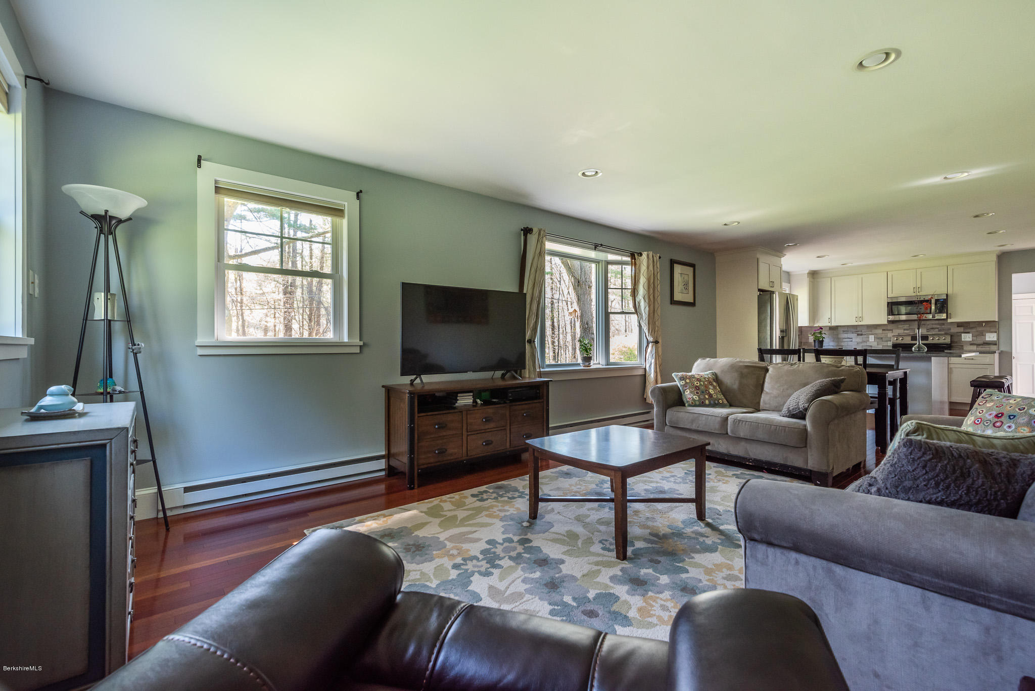 66 Creamery Road Egremont, MA 01230 - Photo 14 of 17 Screen - 66 Creamery Rd Egremont MA 0123