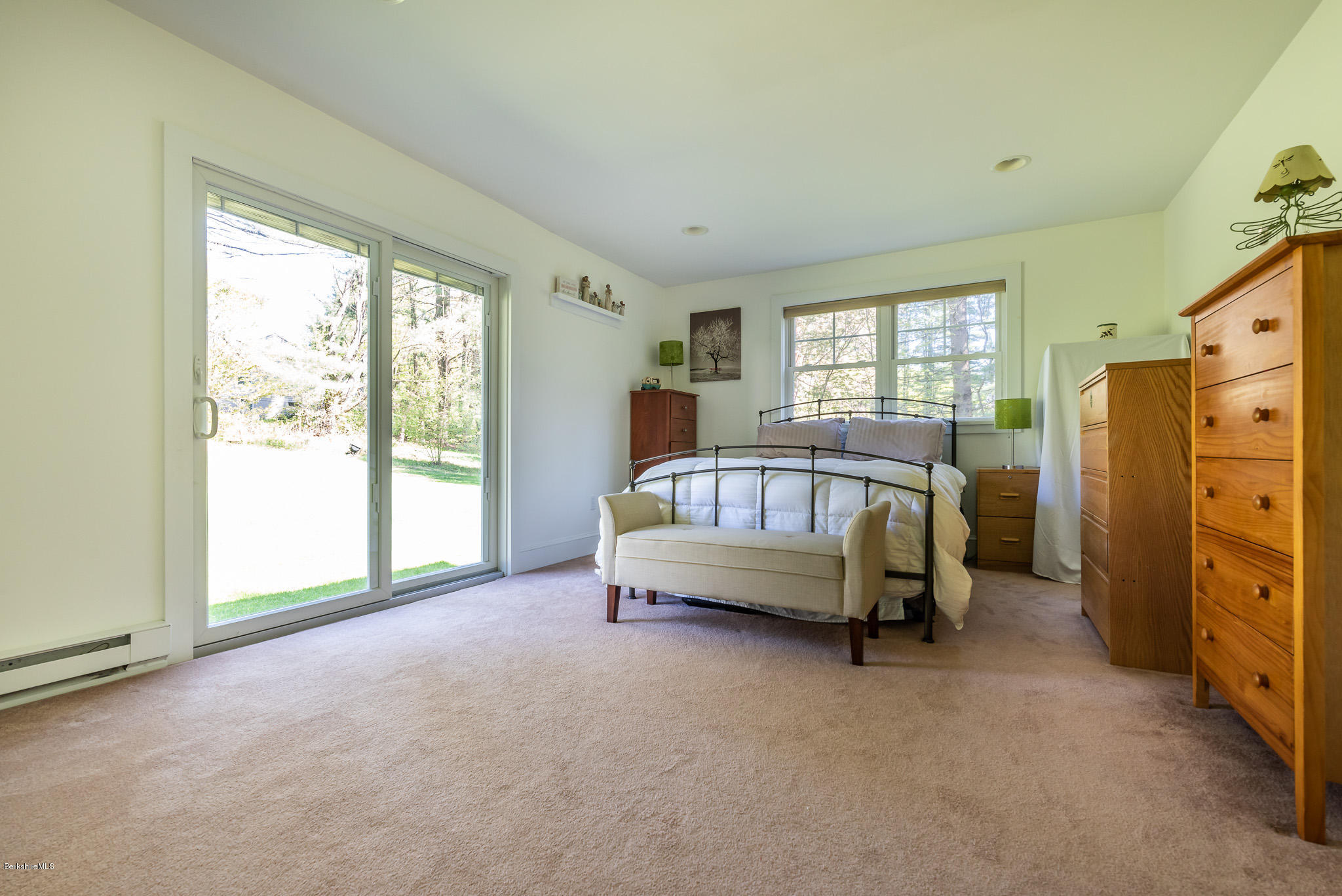 66 Creamery Road Egremont, MA 01230 - Photo 16 of 17 Screen - 66 Creamery Rd Egremont MA 0123