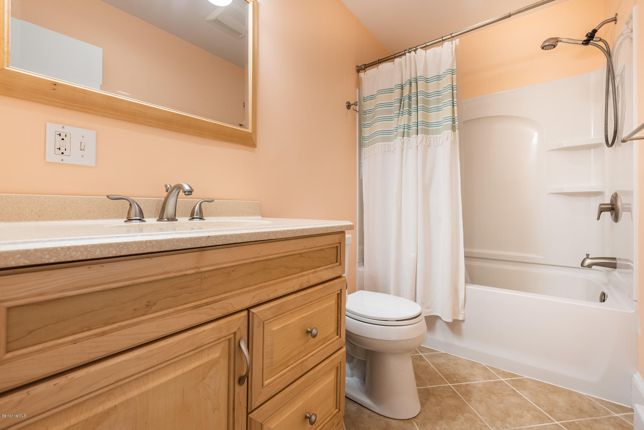 66 Creamery Road Egremont, MA 01230 - Photo 17 of 17 Screen - 66 Creamery Rd Egremont MA 0123