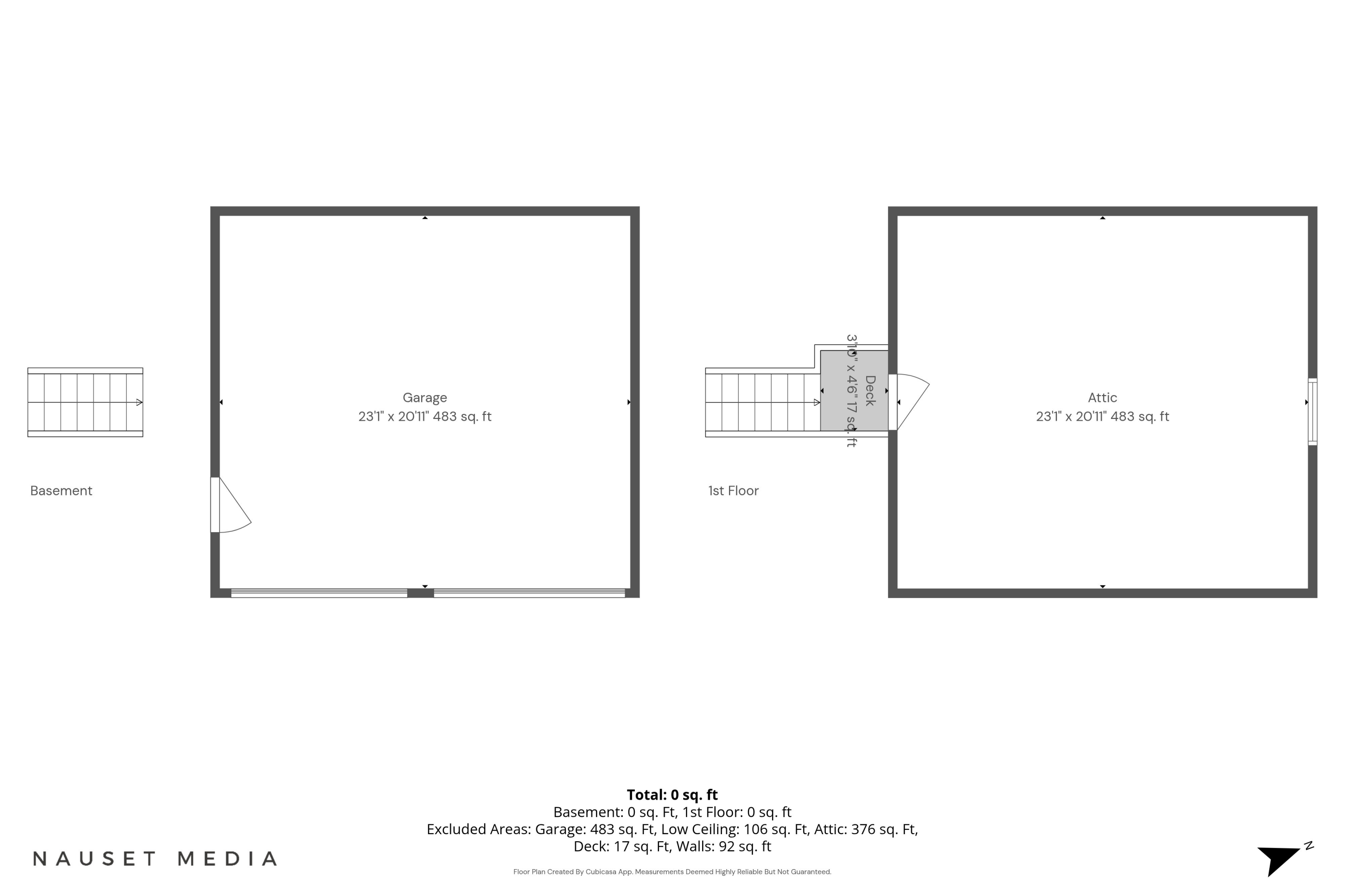 27 South Orleans Road Orleans, MA 02653 - Photo 81 of 83
