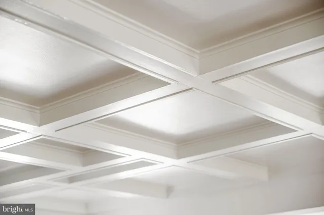a kitchen with stainless steel appliances a sink and a refrigerator