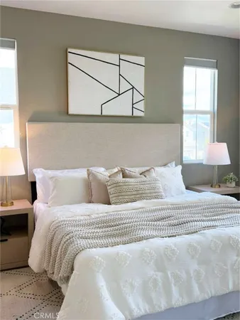 $1,275,000 | 3233 Larkspur Street, Tustin, CA 92782