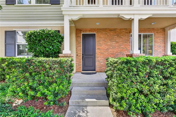 $1,275,000 | 3233 Larkspur Street, Tustin, CA 92782