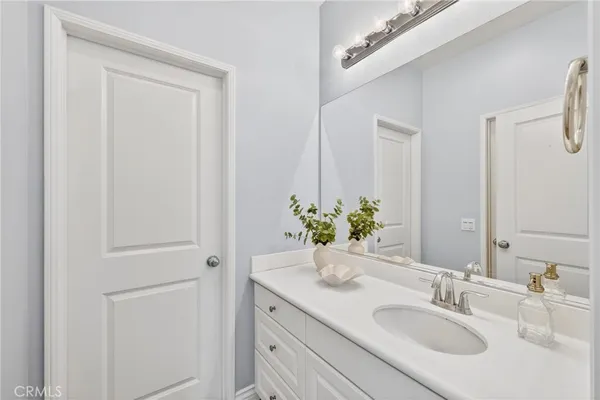 $1,275,000 | 3233 Larkspur Street, Tustin, CA 92782