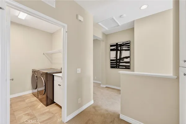 $1,275,000 | 3233 Larkspur Street, Tustin, CA 92782