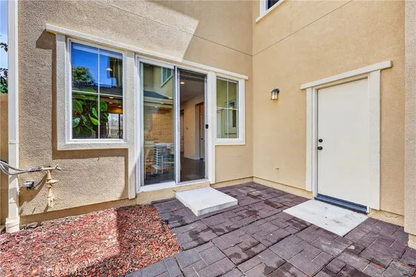 $1,275,000 | 3233 Larkspur Street, Tustin, CA 92782
