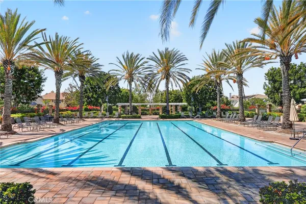 $1,275,000 | 3233 Larkspur Street, Tustin, CA 92782