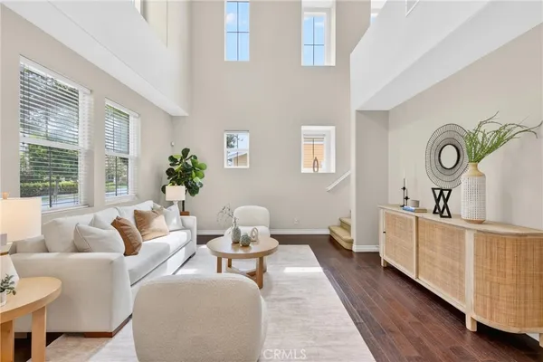 $1,275,000 | 3233 Larkspur Street, Tustin, CA 92782