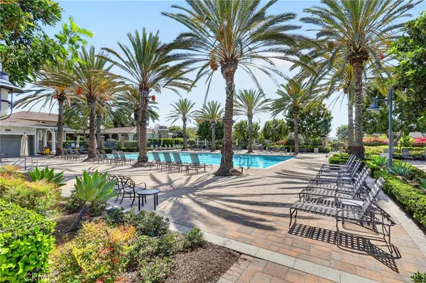 $1,275,000 | 3233 Larkspur Street, Tustin, CA 92782