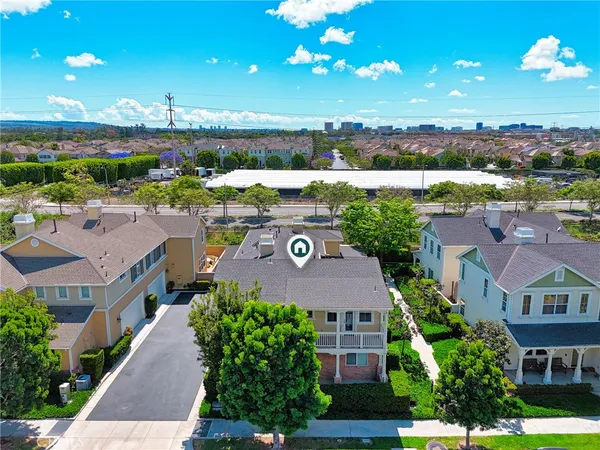 $1,275,000 | 3233 Larkspur Street, Tustin, CA 92782