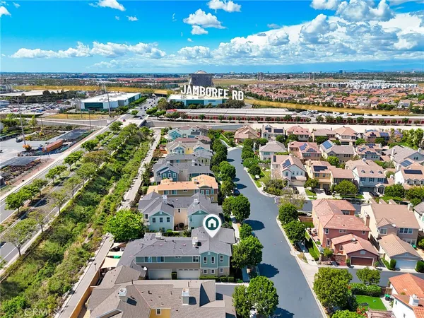 $1,275,000 | 3233 Larkspur Street, Tustin, CA 92782
