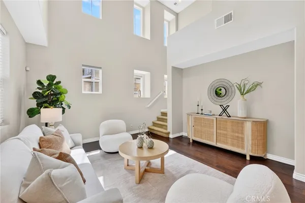$1,275,000 | 3233 Larkspur Street, Tustin, CA 92782