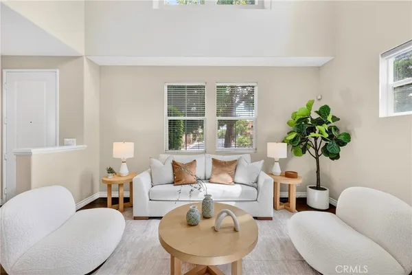 $1,275,000 | 3233 Larkspur Street, Tustin, CA 92782