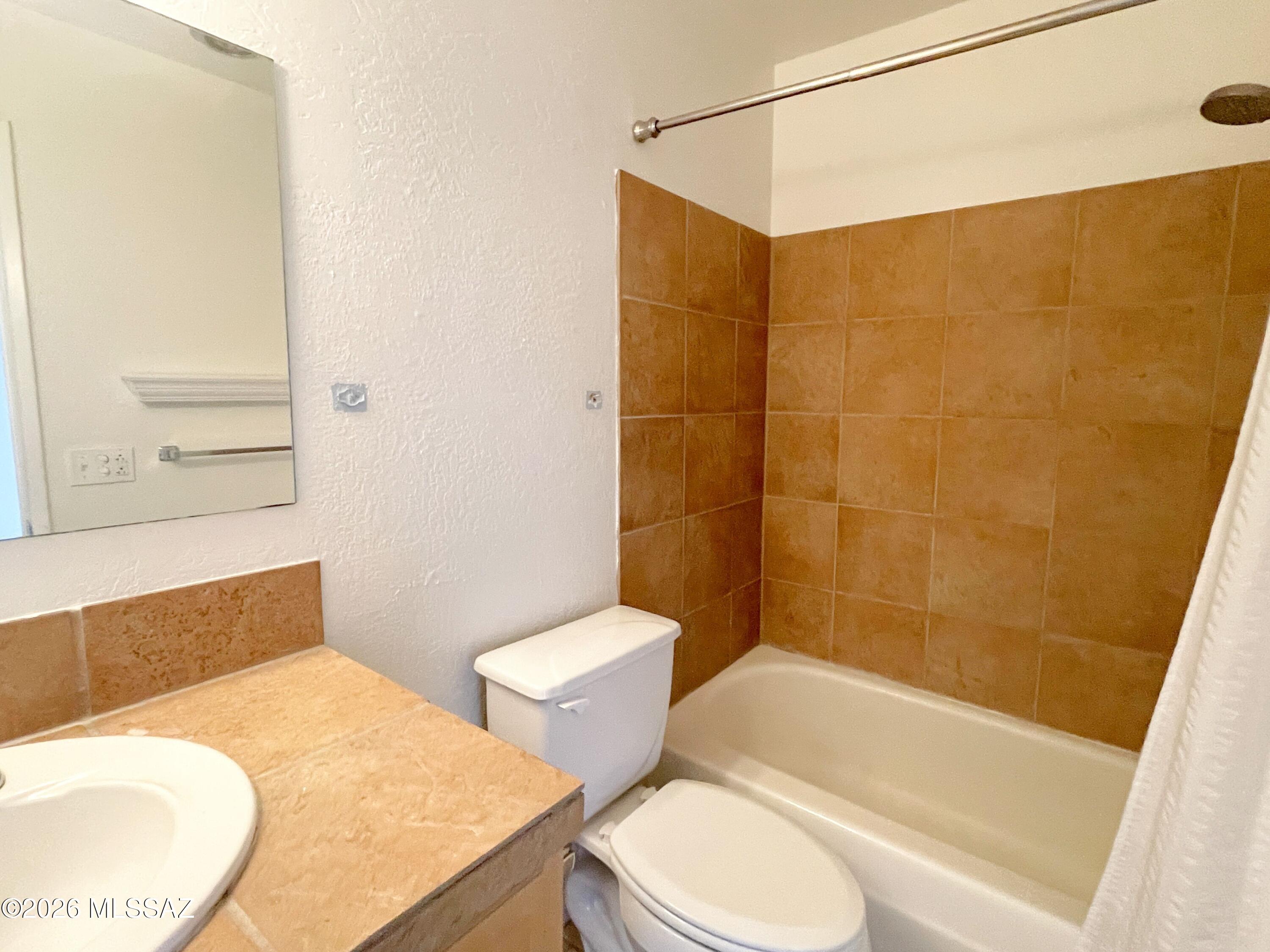 3750 North Country Club Road, Unit 6 Tucson, AZ 85716 - Photo 16 of 24 3750 (21)