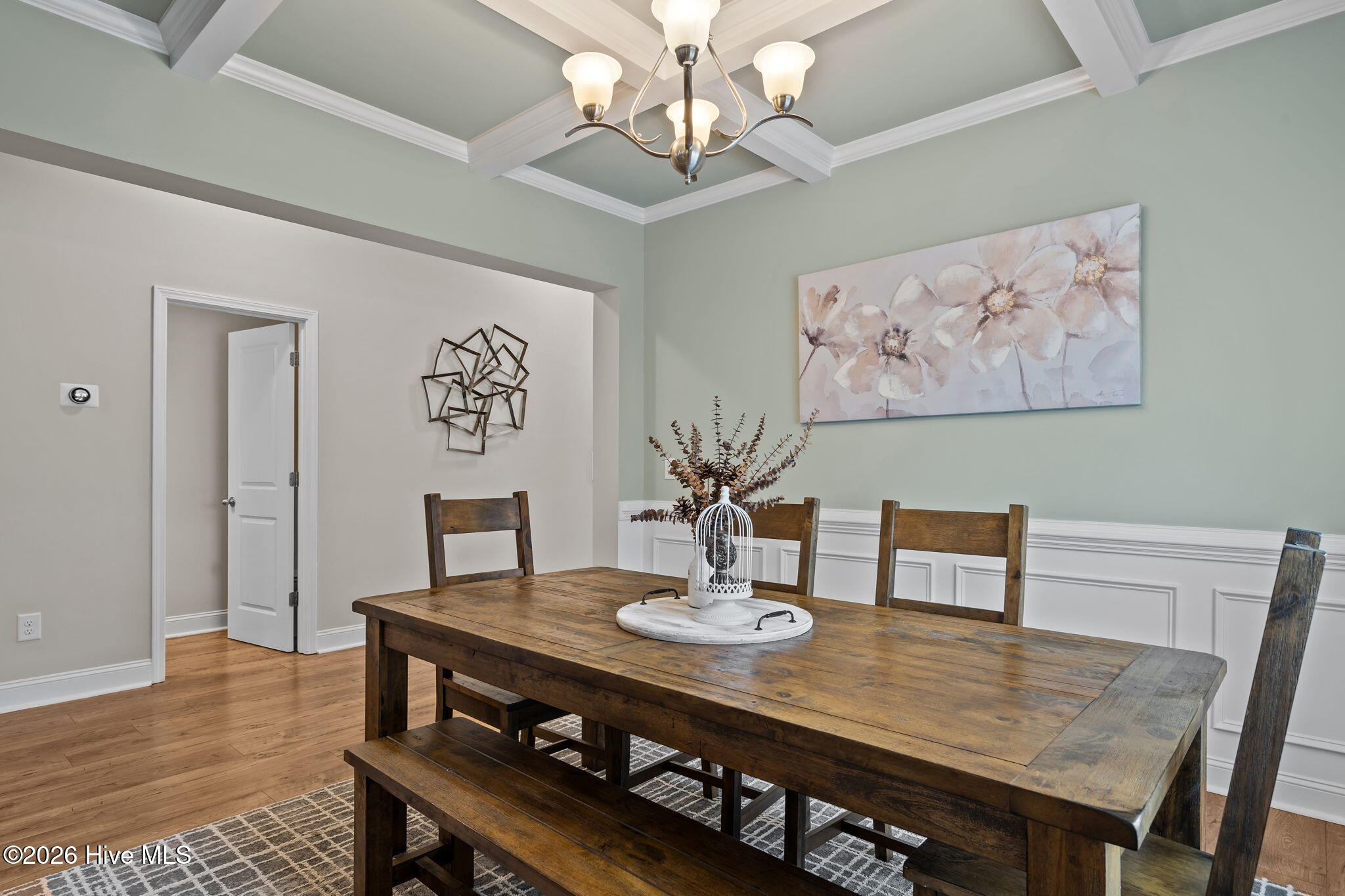 1280 Burning Tree Road Pinehurst, NC 28374 - Photo 11 of 52 32-web-or-mls-DSC00327