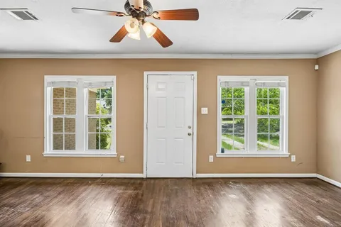 $250,000 | 3228 Perryton Drive, Dallas, TX 75224