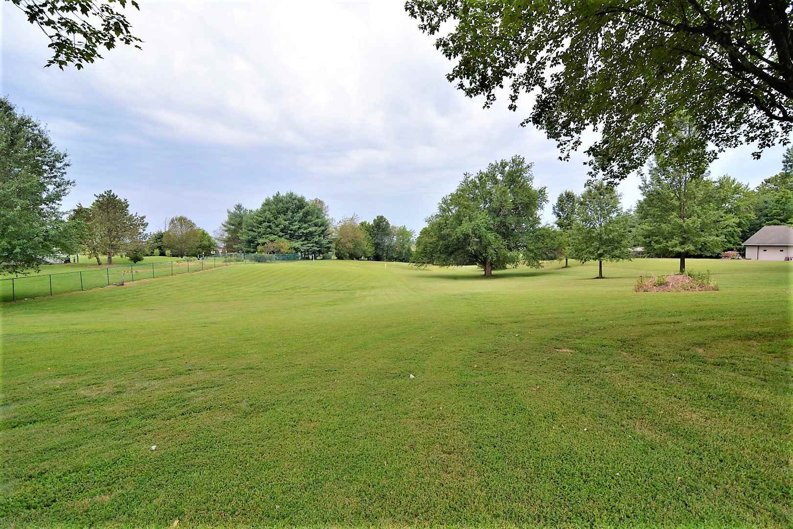 15260 Old State Road Evansville, IN 47725 - Photo 15 of 24 Gallery Image 15