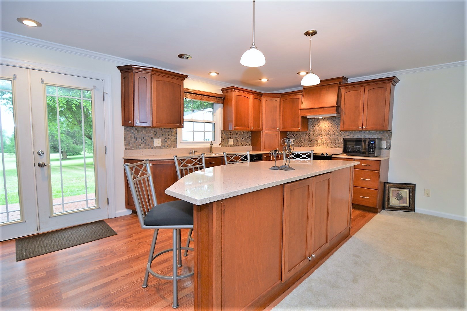 15260 Old State Road Evansville, IN 47725 - Photo 16 of 24 Gallery Image 16