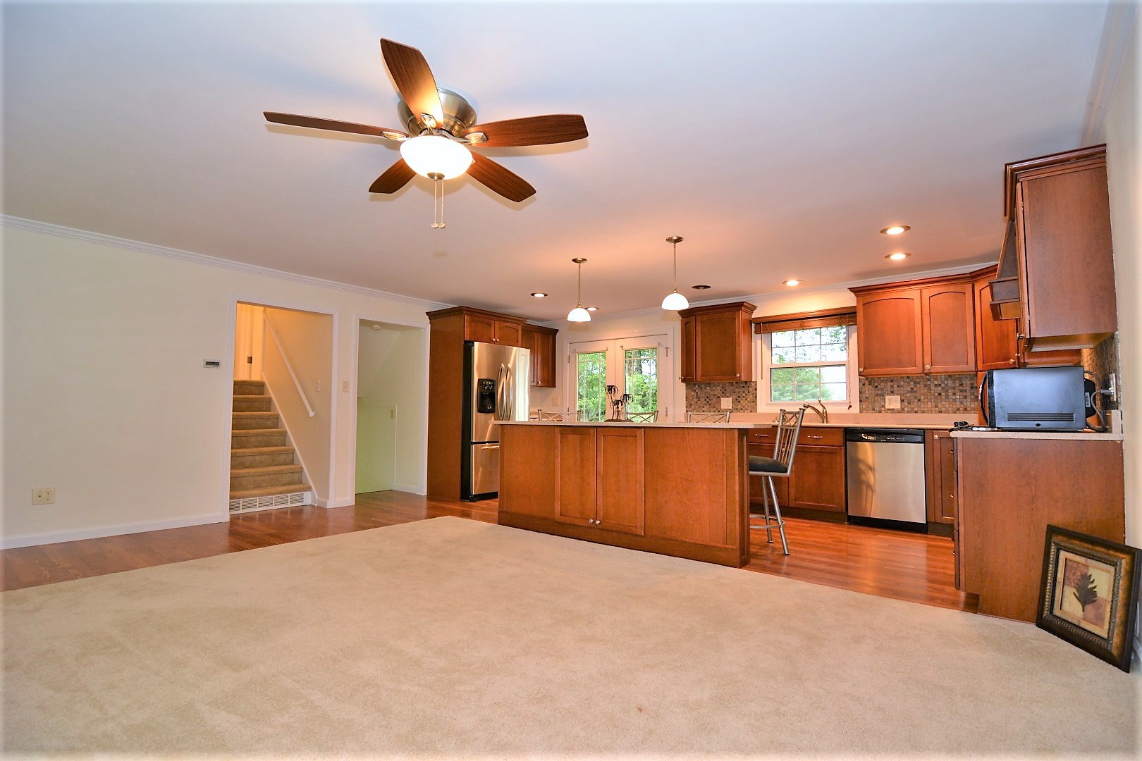 15260 Old State Road Evansville, IN 47725 - Photo 18 of 24 Gallery Image 18