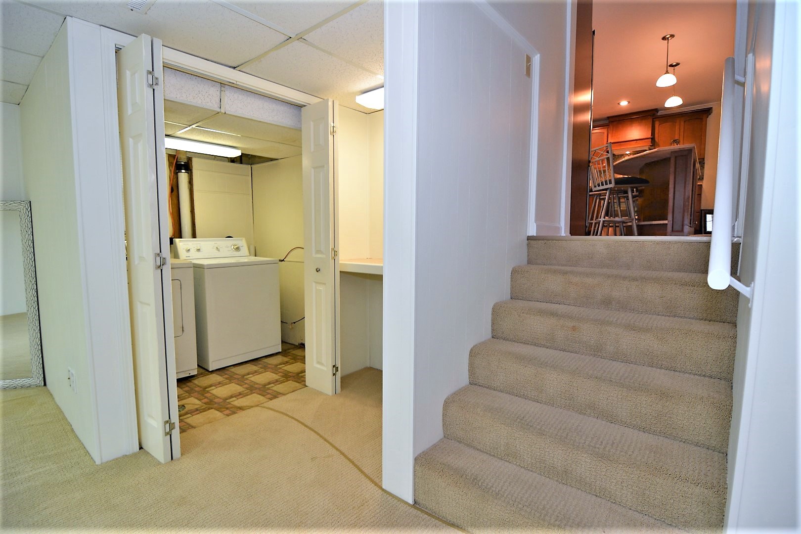 15260 Old State Road Evansville, IN 47725 - Photo 19 of 24 Gallery Image 19