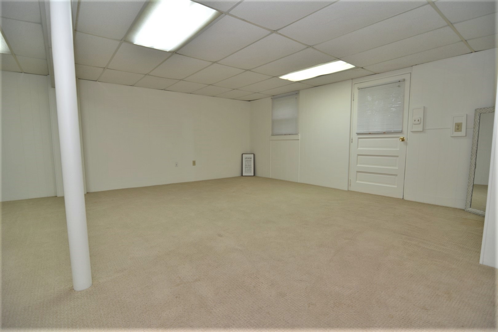 15260 Old State Road Evansville, IN 47725 - Photo 20 of 24 Gallery Image 20