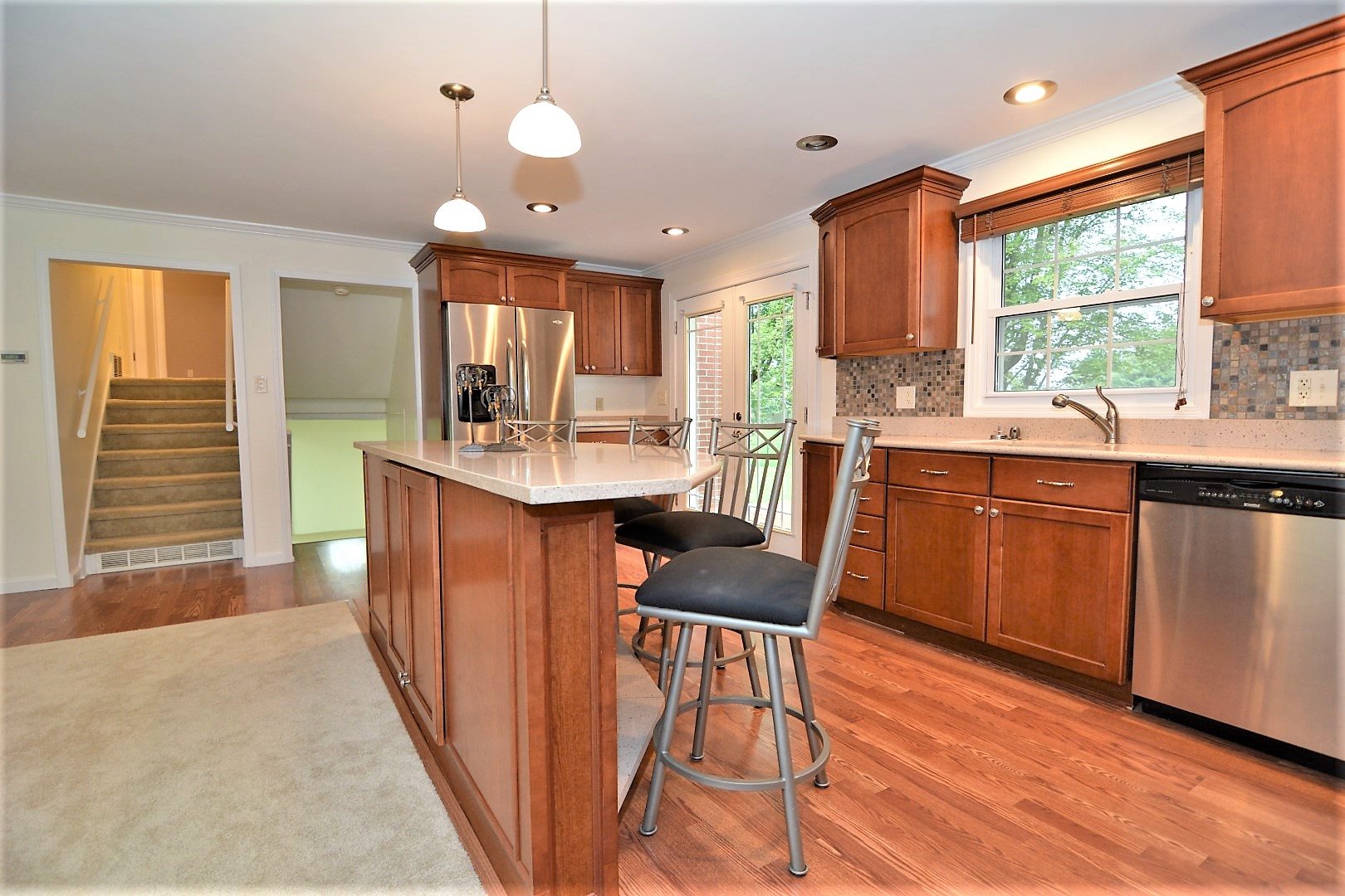 15260 Old State Road Evansville, IN 47725 - Photo 4 of 24 Gallery Image 4