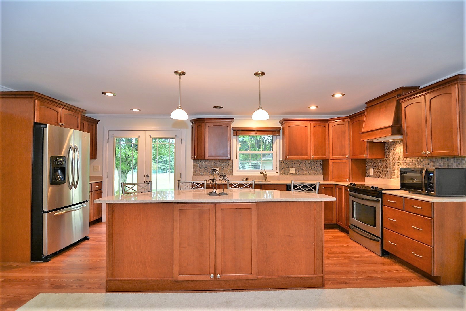 15260 Old State Road Evansville, IN 47725 - Photo 5 of 24 Gallery Image 5