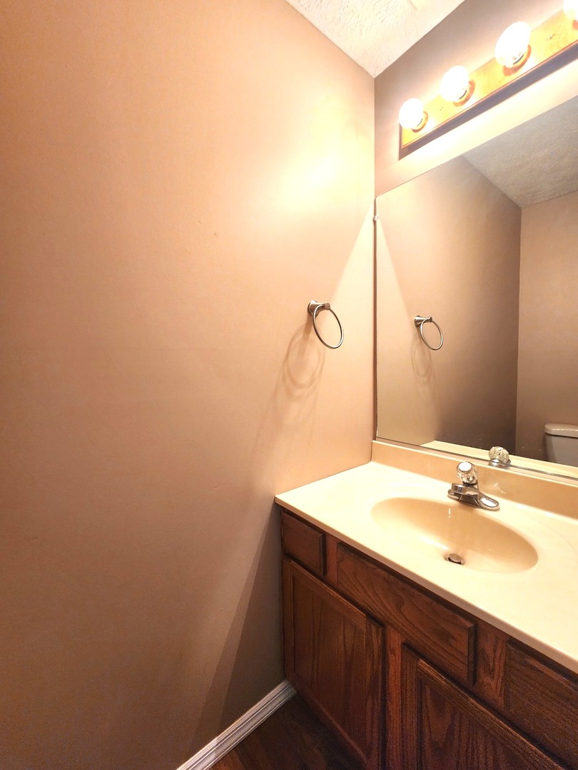 1109 Crooked Stick Lane Normal, IL 61761 - Photo 16 of 35