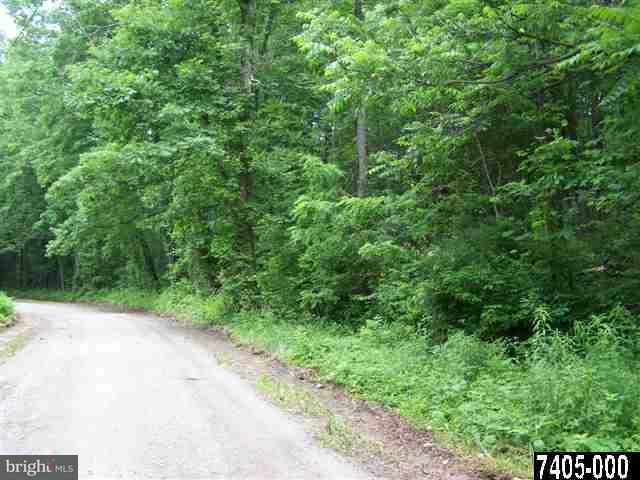 171 Jack Road Orrtanna, PA 17353 - Photo 3 of 3