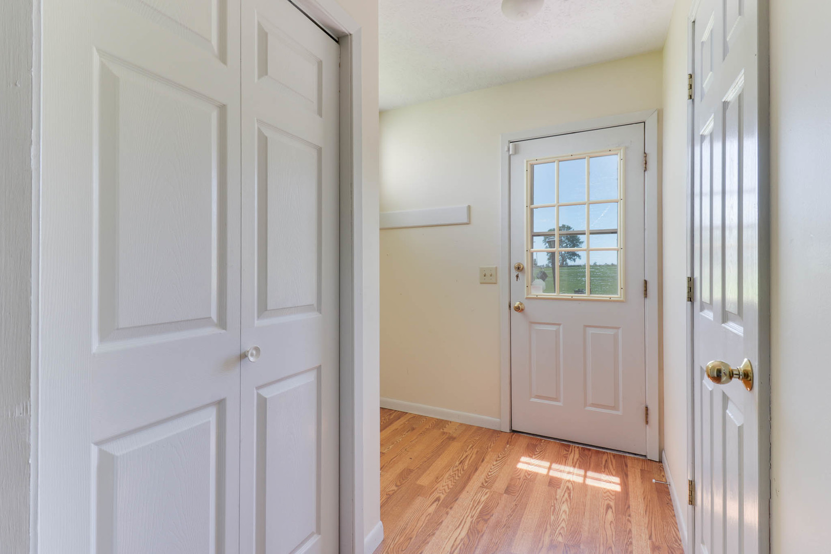 409 Woodrig Road Bloomington, IL 61704 - Photo 37 of 44
