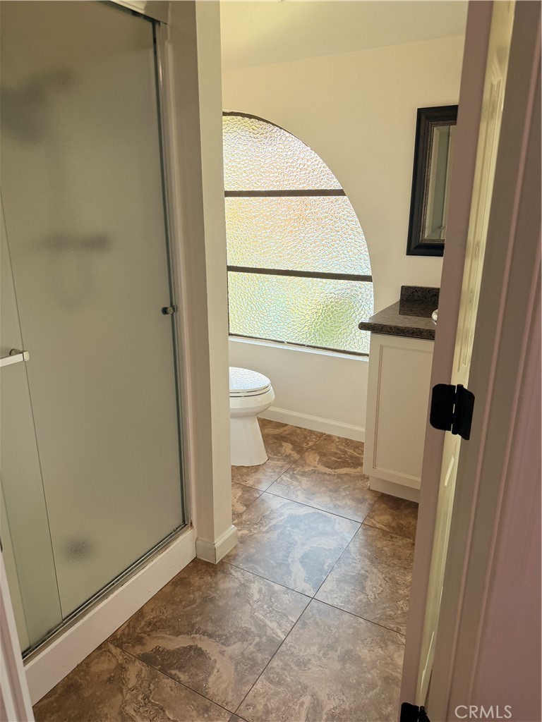 400 South Flower, Unit 94 Orange, CA 92868 - Photo 9 of 9 Bathroom 2