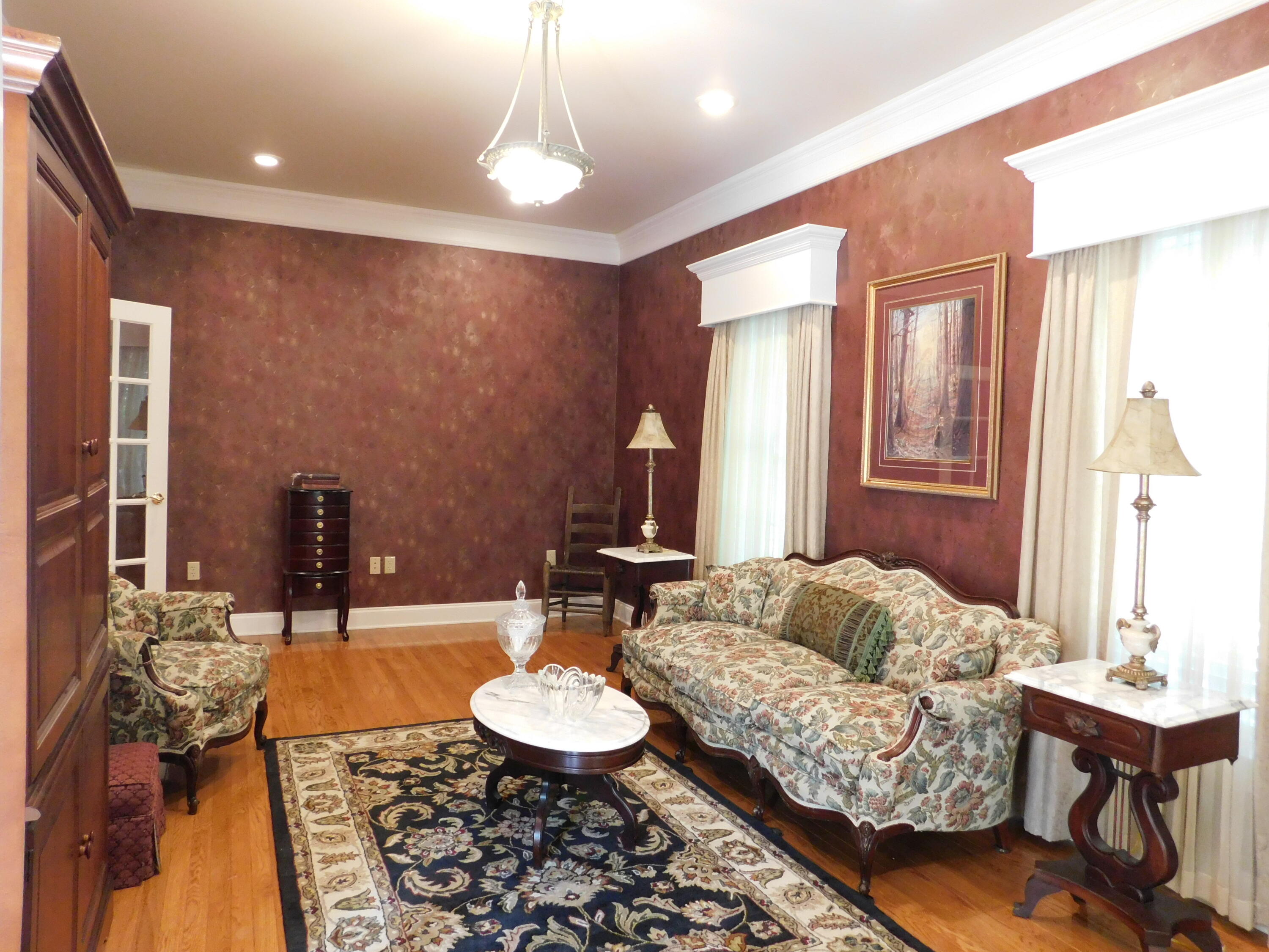55 Timbercrest Estates Road Harlan, KY 40831 - Photo 14 of 198 DSCN3573