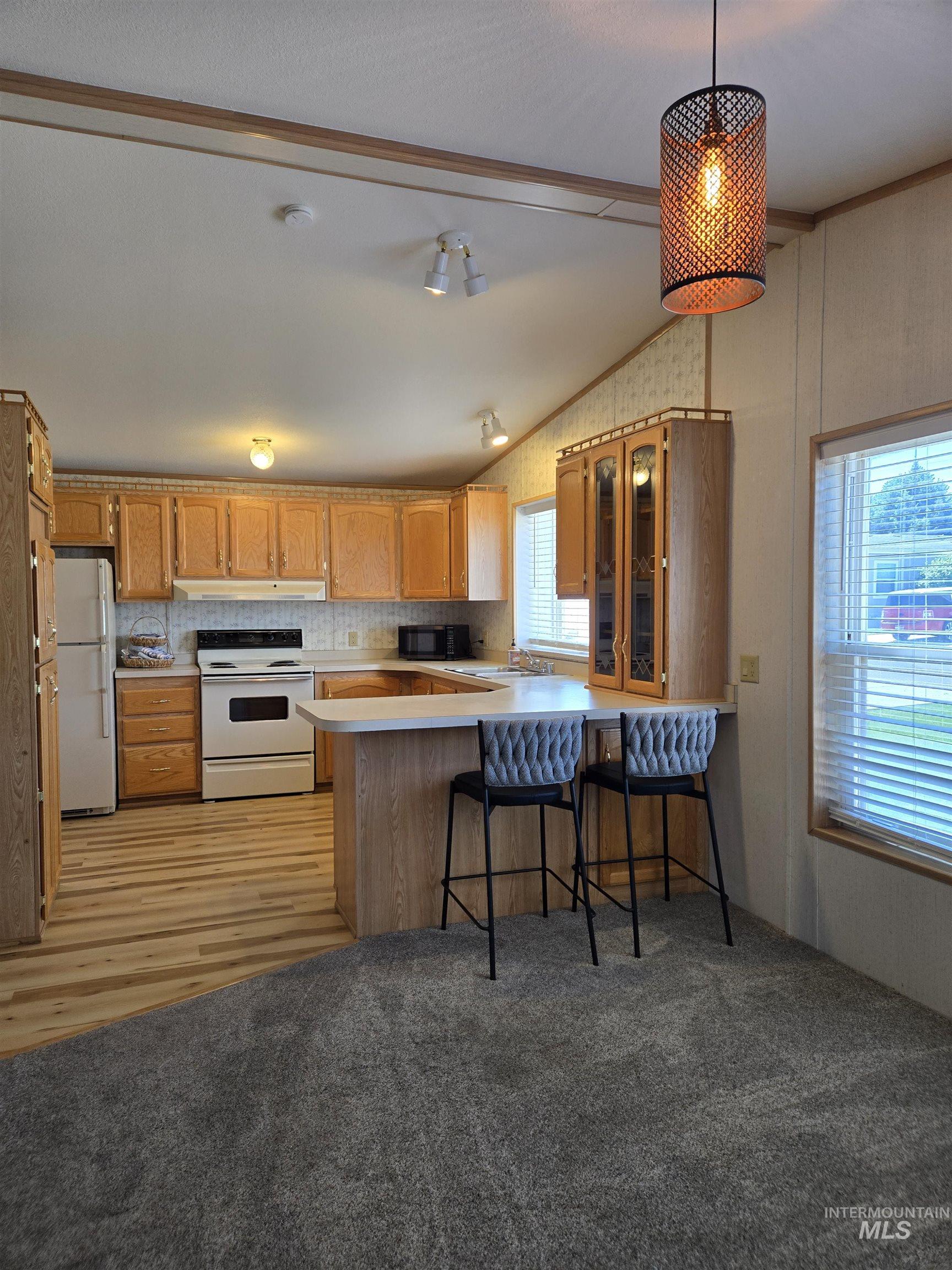 2750 Alden Road, Unit 22 Fruitland, ID 83619 - Photo 6 of 38