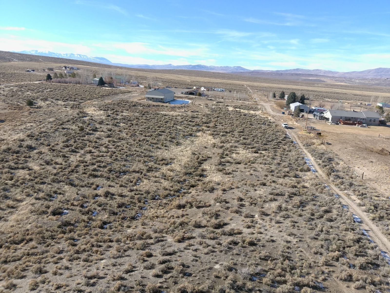 Marshall Ave Spring Creek Spring Creek, NV 89815 - Photo 13 of 16