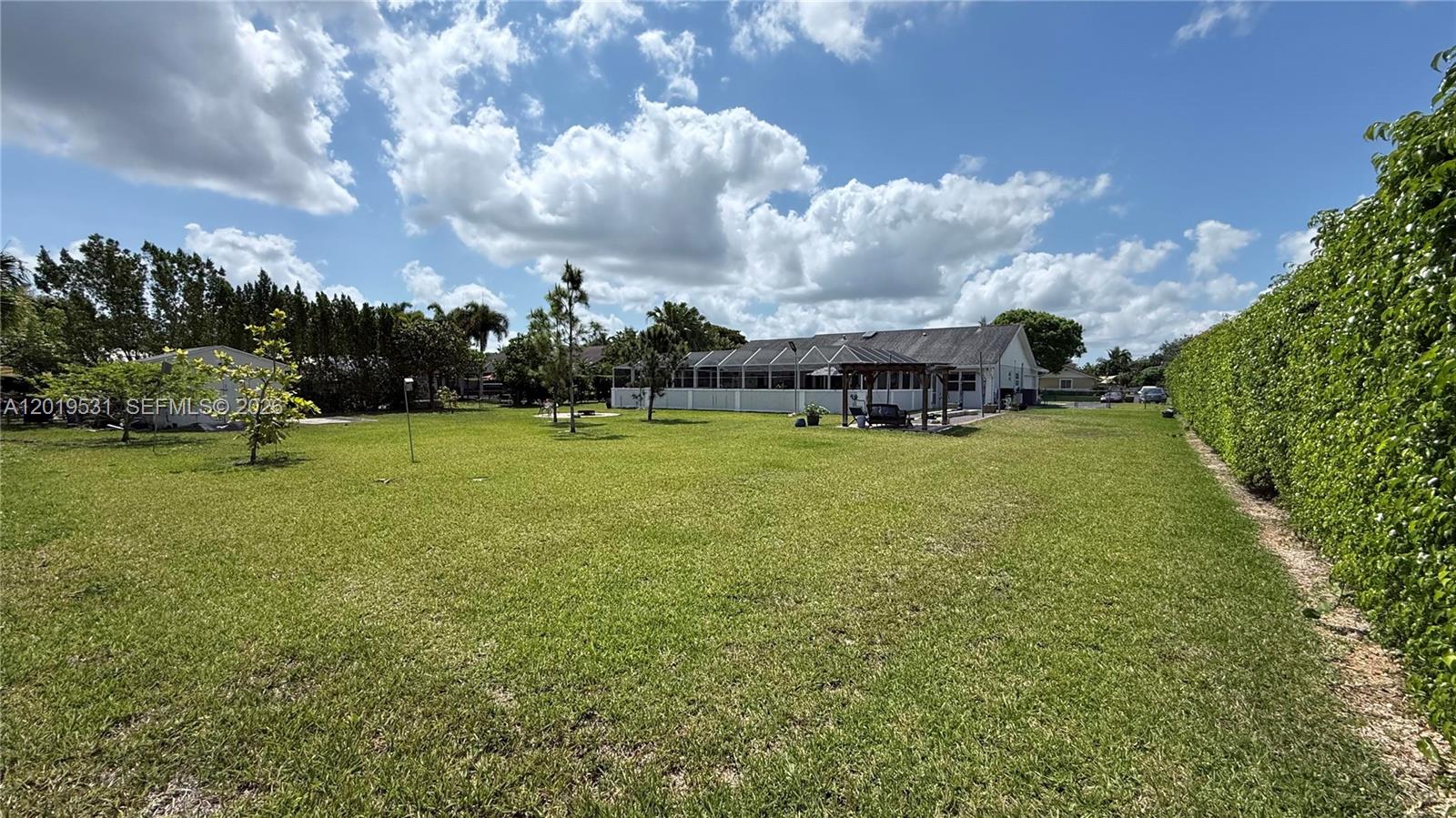 1501 Northwest 20th Street Homestead, FL 33030 - Photo 55 of 68