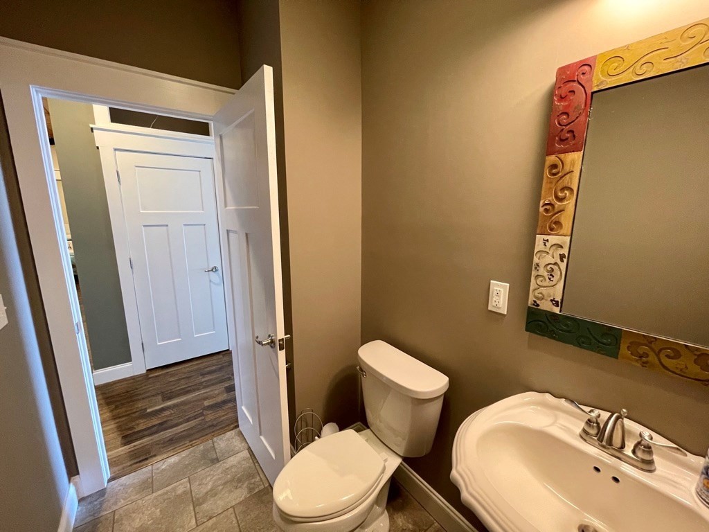 544 Maurice Road Sevierville, TN 37876 - Photo 32 of 52 Gallery Image 32